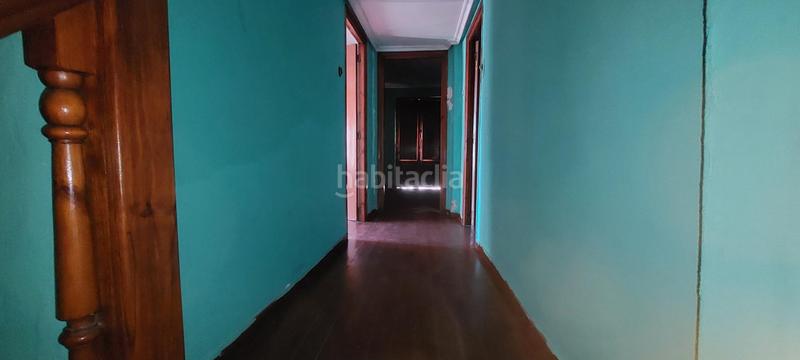 Foto 839a748d-f22a-49d3-a945-33dcbbbf89be. Maison dans ganzo 317 dans Cerezo - Aspla - Torres Torrelavega