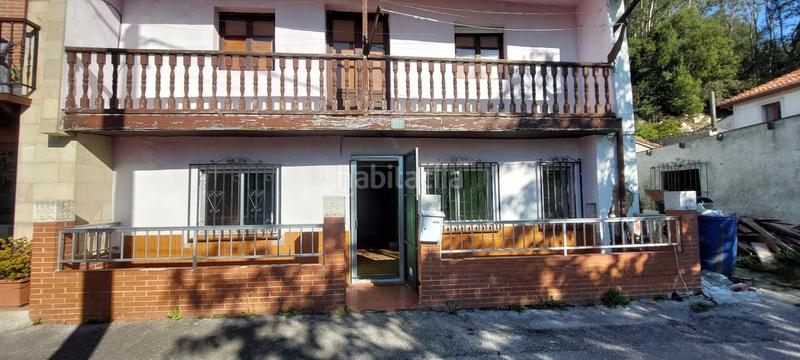 Foto 92bfcc3a-d7cb-445c-bef9-cc2fd002b708. Maison dans ganzo 317 dans Cerezo - Aspla - Torres Torrelavega