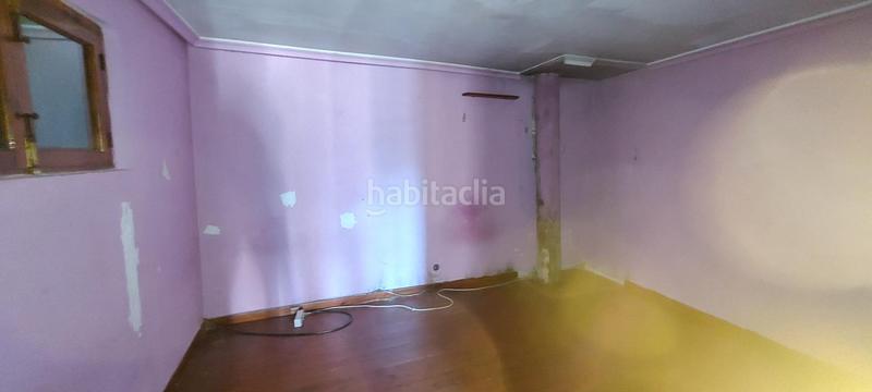 Foto a19ee3a9-42c2-4b86-b090-b6dbb5cb0686. Maison dans ganzo 317 dans Cerezo - Aspla - Torres Torrelavega