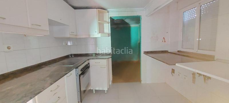 Foto a6f82742-3394-4f72-b2e3-67403a49af54. Maison dans ganzo 317 dans Cerezo - Aspla - Torres Torrelavega