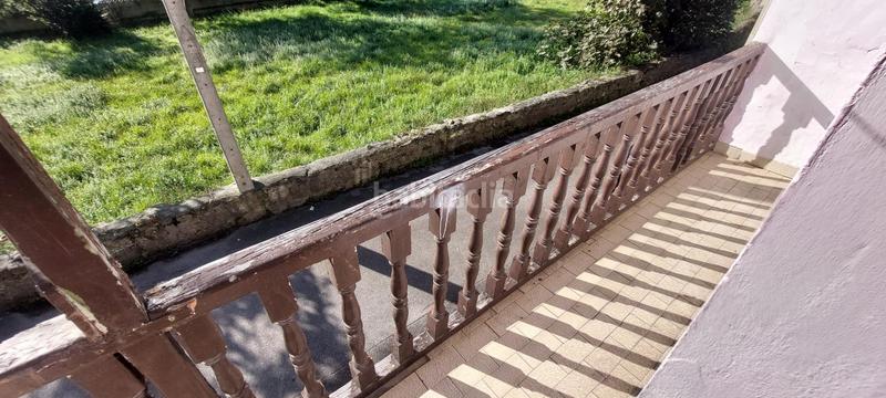 Foto a7387622-221d-4a72-ae06-a7506ac5d346. Maison dans ganzo 317 dans Cerezo - Aspla - Torres Torrelavega