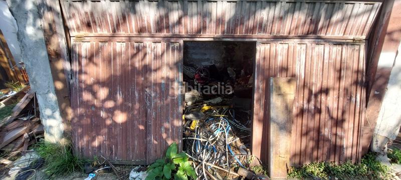 Foto b3d76aa8-f9c3-4dd6-9e21-4052ee2a3a10. Maison dans ganzo 317 dans Cerezo - Aspla - Torres Torrelavega