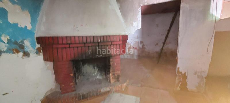 Foto baf125bc-4246-4c6d-81df-bd7210e93bed. Maison dans ganzo 317 dans Cerezo - Aspla - Torres Torrelavega