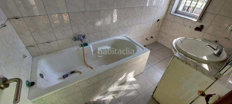 Foto bcc2fdb6-76bd-4539-b359-adbf3bbbe808. Maison dans ganzo 317 dans Cerezo - Aspla - Torres Torrelavega