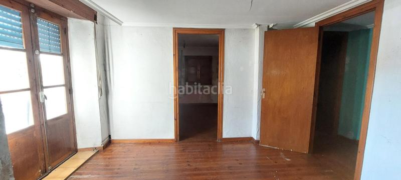 Foto be7726bf-8259-4126-ae7a-df2007119023. Maison dans ganzo 317 dans Cerezo - Aspla - Torres Torrelavega