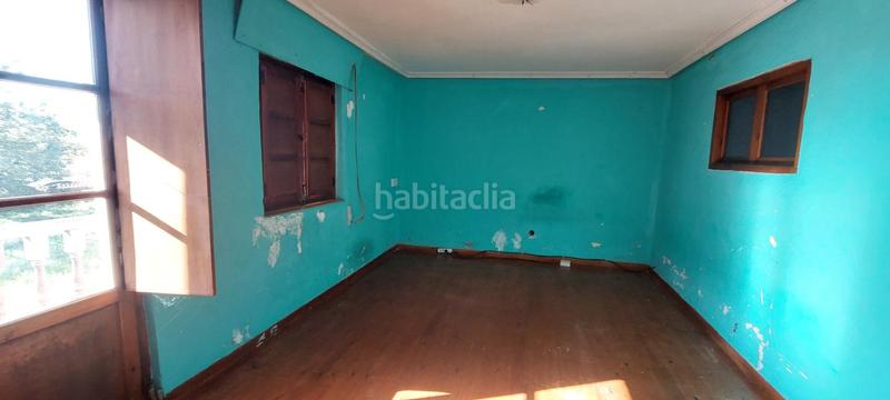 Foto d0db3d8c-2514-4e24-980c-0208e1890c01. Maison dans ganzo 317 dans Cerezo - Aspla - Torres Torrelavega