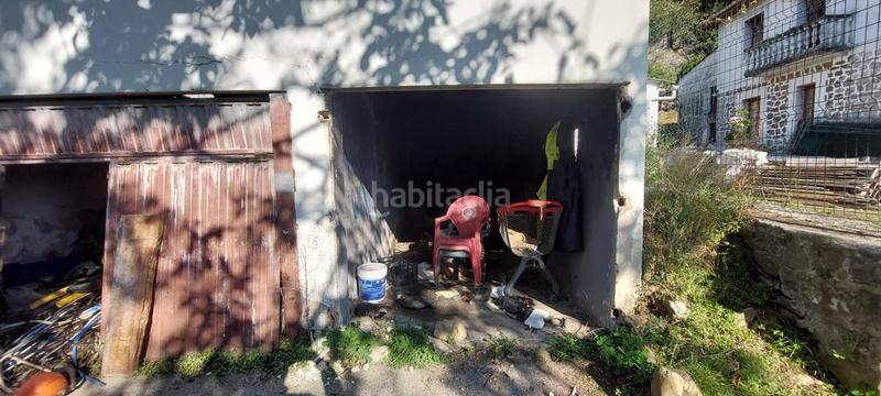 Foto e6c508f3-fe9e-4fd2-aa30-18623ac41aac. Maison dans ganzo 317 dans Cerezo - Aspla - Torres Torrelavega