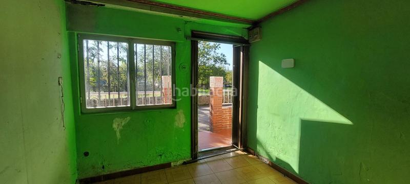 Foto ee0a7d21-8a9f-42b5-adc6-c24c99ab80e6. Maison dans ganzo 317 dans Cerezo - Aspla - Torres Torrelavega