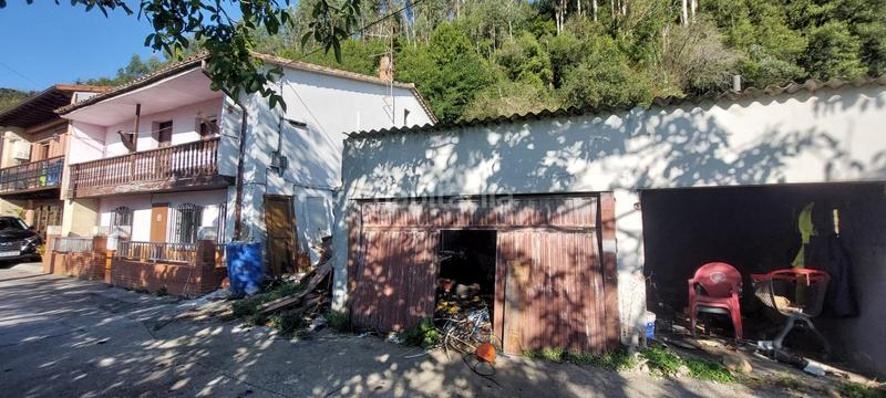 Foto f3be29ff-1ea2-4a4b-a6d0-aae68b88aba6. Maison dans ganzo 317 dans Cerezo - Aspla - Torres Torrelavega