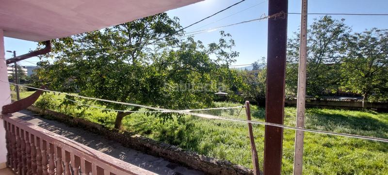 Foto f6c2a108-0249-469d-aee3-631d84a9b564. Maison dans ganzo 317 dans Cerezo - Aspla - Torres Torrelavega