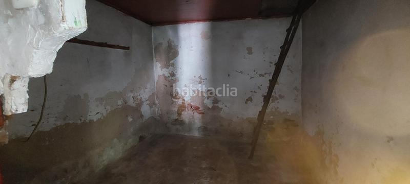 Foto ff562371-6354-4d07-9602-9de2654b75c2. Maison dans ganzo 317 dans Cerezo - Aspla - Torres Torrelavega