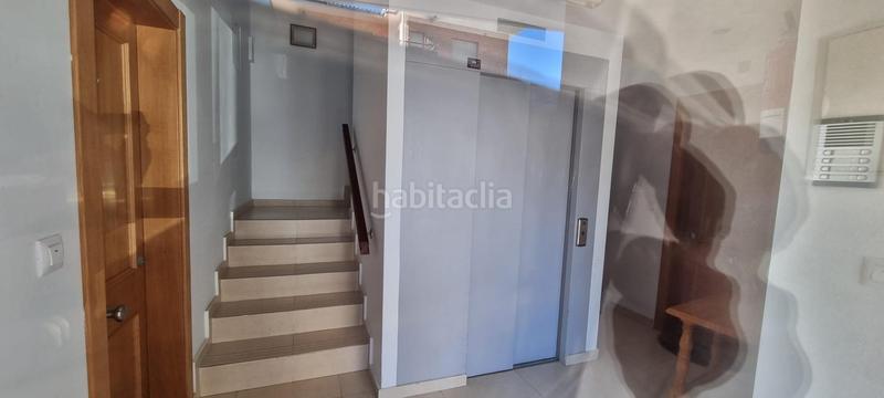 Foto 4c857811-be2c-4127-8056-d3aa14c1cf16. Piso en virgen camino en Potes