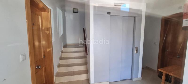 Foto 9f0a2c97-91d9-4487-a128-c68f2b0045c2. Piso en virgen camino en Potes