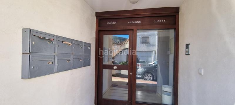 Foto bd99ddfb-2fdc-42c0-b386-e885d4d93159. Piso en virgen camino en Potes