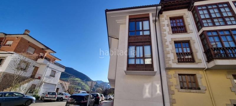 Foto c29252ce-0bdc-4c44-8df7-880c7a133a84. Piso en virgen camino en Potes