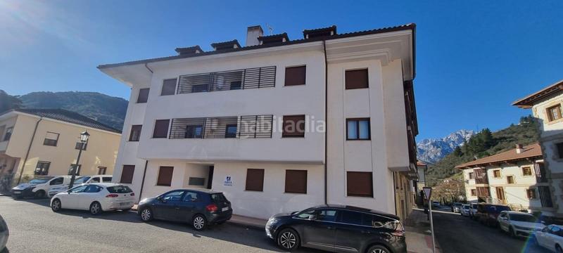 Foto d4bc912f-94f5-4662-896e-de27be5cfa68. Piso en virgen camino en Potes