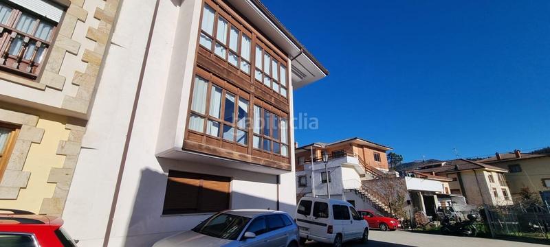 Foto e4edf855-9cce-464b-877f-d66ad5542fa9. Piso en virgen camino en Potes