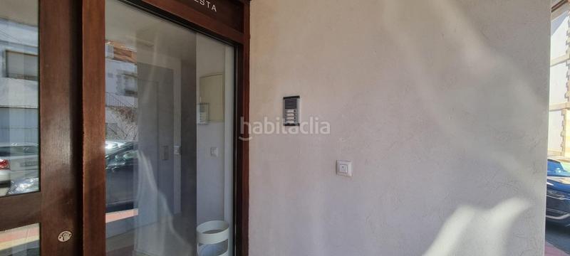 Foto f648ce9a-03d5-4fd1-9d70-09aa3e7e4725. Piso en virgen camino en Potes