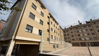 Appartement à Rio porcia 16