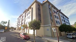 Appartement  Rio porcia 16