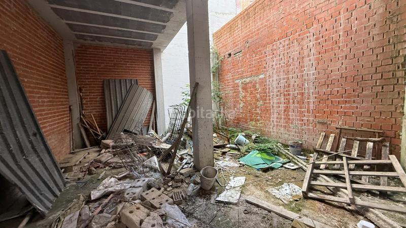 Foto 0adf7c47-eee1-4b8a-9321-69fa9e86caf3. Edificio en principado de asturias 22 en San Martín del Rey Aurelio