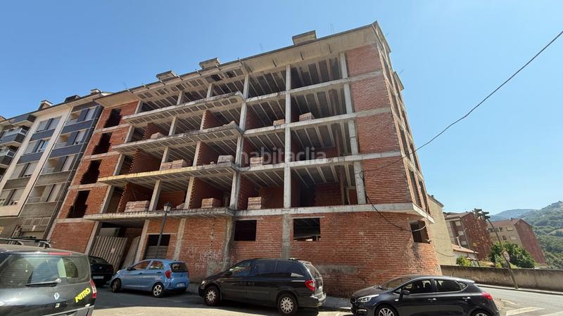 Foto a5dd6bbb-e6c8-4bf0-b2d8-467d7aef0e41. Edificio en principado de asturias 22 en San Martín del Rey Aurelio