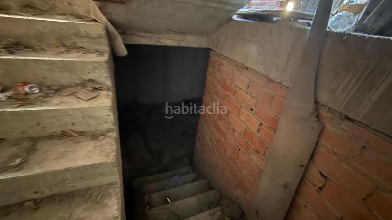 Foto e6b13fe8-951f-421a-8a46-1b0815316647. Edificio en principado de asturias 22 en San Martín del Rey Aurelio