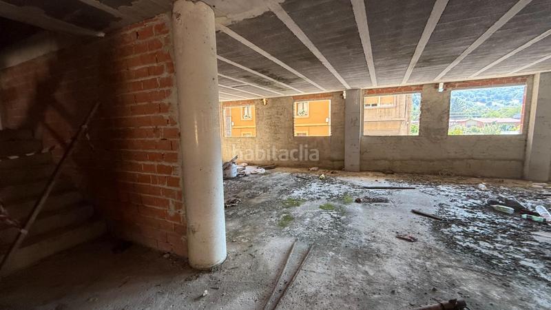 Foto f52fb00b-7534-4038-af9b-9279151987b9. Edificio en principado de asturias 22 en San Martín del Rey Aurelio