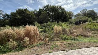 Wohngrundstück in Calle de Villafría