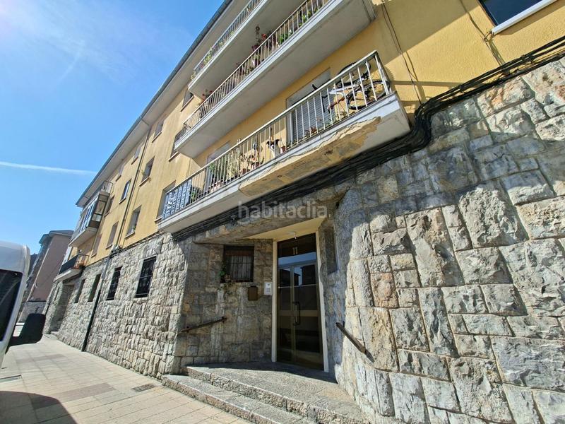 Foto 39b9a2cd-61f5-421c-a9c2-e68b030262ce. Planta baja se vende piso alquilado en Ventanielles Oviedo