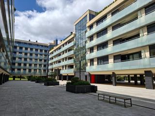 Local Comercial  Calle calle tapia de casariego, 13. Se vende local en urbanizacion en la manjoya, oviedo