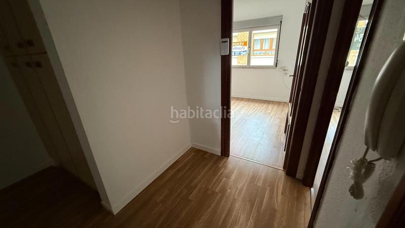Foto 4966a6a5-7c48-4958-b9b3-b4e950acd192. Appartamento in trueba 11 in Perchera Gijón