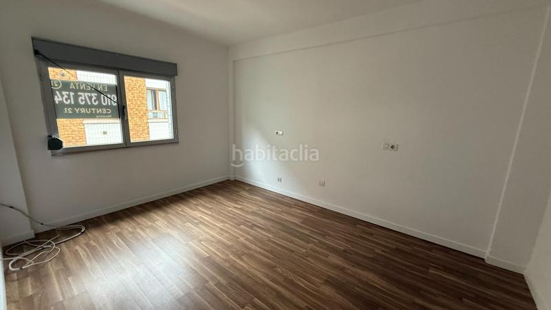 Foto 5a969bf9-323e-4708-82ae-9031313868a4. Appartamento in trueba 11 in Perchera Gijón