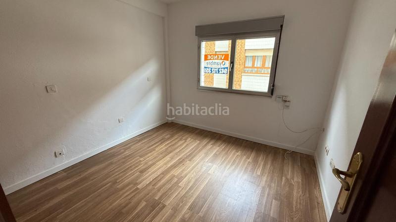 Foto 967df775-dc70-4163-a394-2b3741240878. Appartamento in trueba 11 in Perchera Gijón