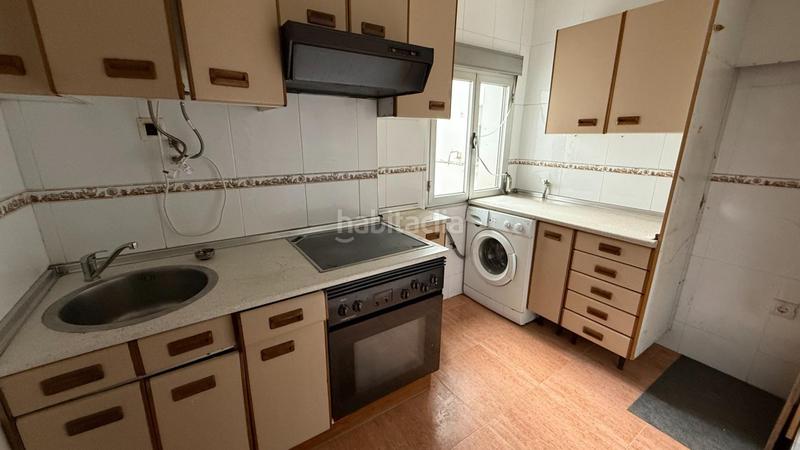 Foto a98e0eb0-e1ad-4e49-9351-0164c4cf6283. Appartamento in trueba 11 in Perchera Gijón
