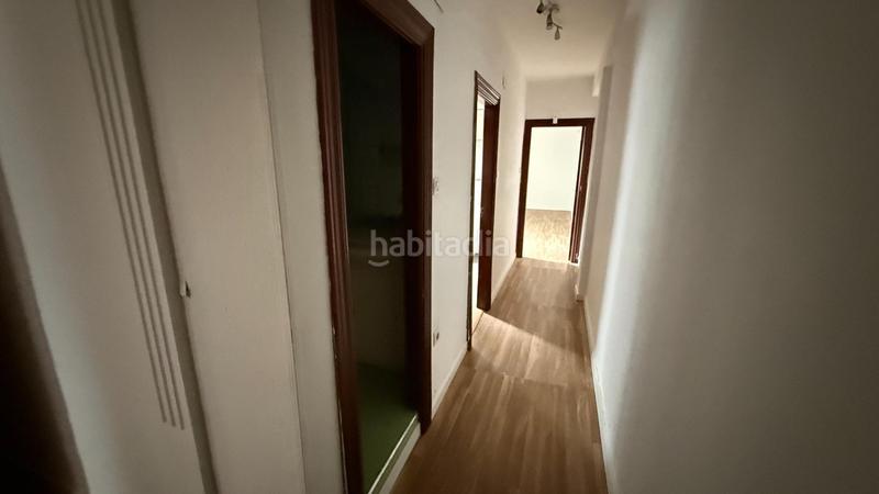 Foto ac5de0bc-9eae-4223-88bb-88dab74bf7a0. Appartamento in trueba 11 in Perchera Gijón