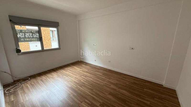 Foto b48dc6c6-b5ae-42af-8921-74cdabeba834. Appartamento in trueba 11 in Perchera Gijón