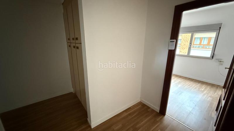 Foto e9343fa3-9ecf-47ee-af95-b32d52a1fb77. Appartamento in trueba 11 in Perchera Gijón