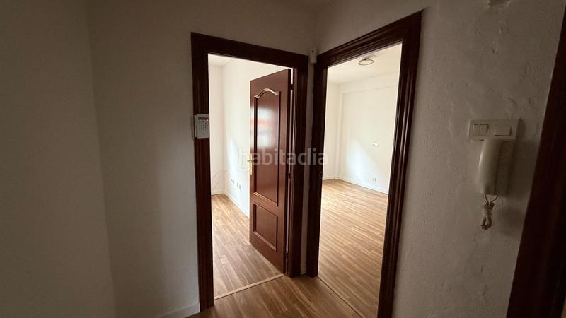 Foto e9e717ce-b137-4307-9082-44e73818b0ee. Appartamento in trueba 11 in Perchera Gijón