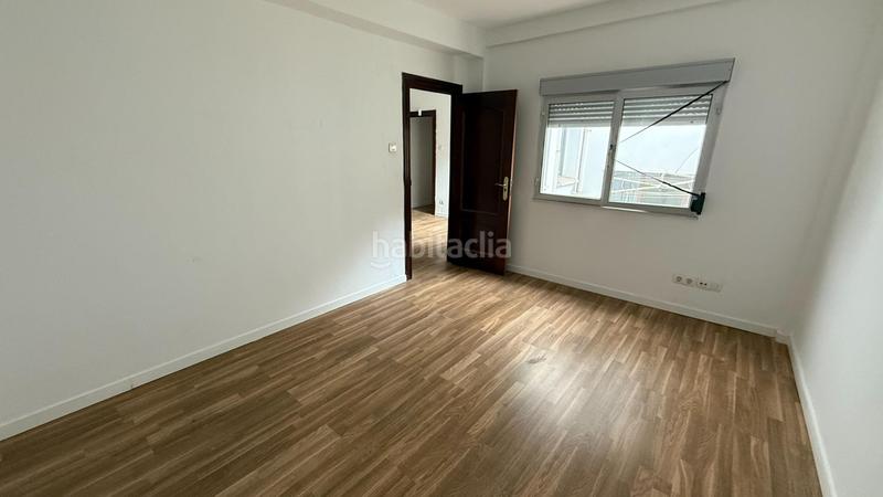 Foto eeaaec93-1575-4955-8c88-77058ea09d88. Appartamento in trueba 11 in Perchera Gijón