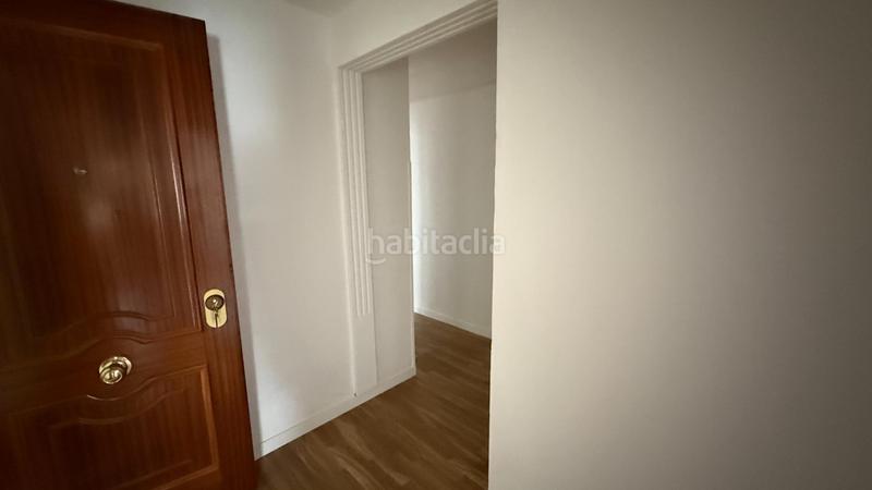 Foto 139da1f7-98f6-4127-a3ea-0c287290b36c. Appartement dans trueba 11 dans Perchera Gijón