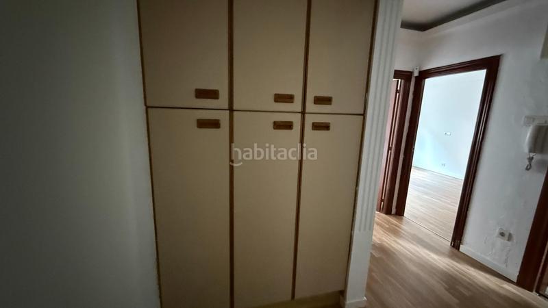 Foto 283c8f50-51f6-4c4f-a806-01199ee8fad5. Appartement dans trueba 11 dans Perchera Gijón