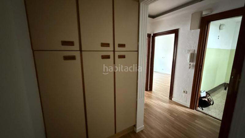 Foto 2c5ade16-6e2e-422a-aa6e-f888eb43fc64. Appartement dans trueba 11 dans Perchera Gijón