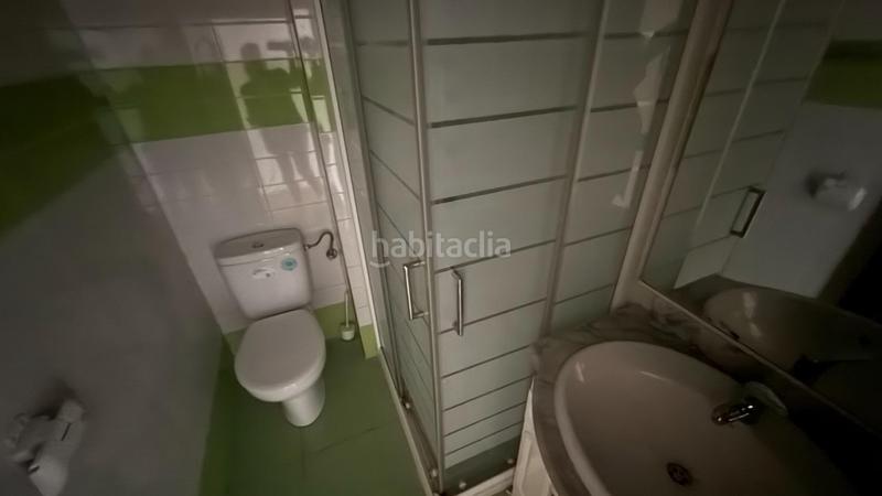 Foto 3c608a50-e041-4f3e-99ab-326aef737b39. Appartement dans trueba 11 dans Perchera Gijón