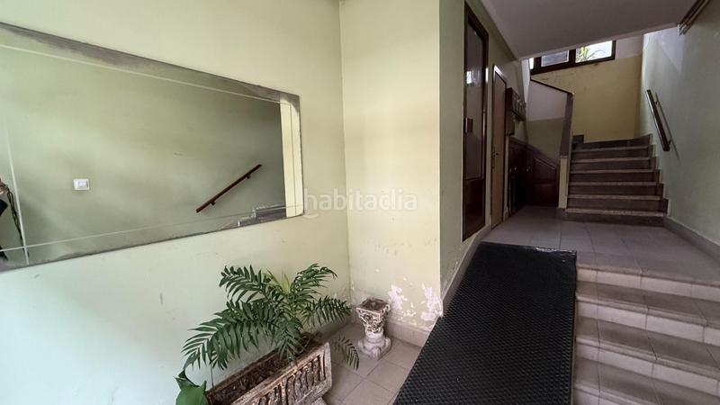 Foto 6aa8769a-6f10-48c4-8339-d8937593fd29. Appartement dans trueba 11 dans Perchera Gijón