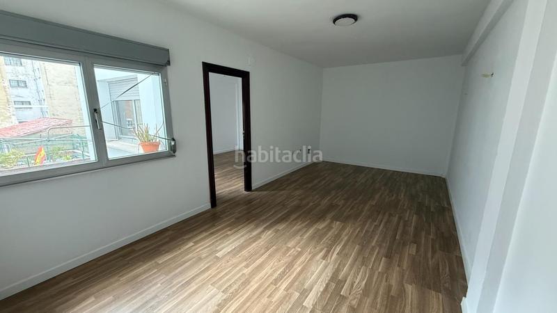 Foto 6f519269-42d6-4040-b67f-2f99077a9287. Appartement dans trueba 11 dans Perchera Gijón