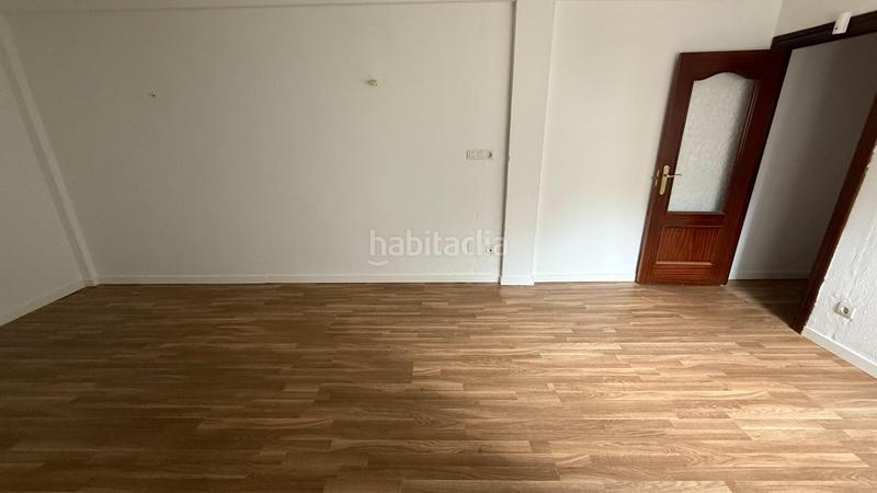 Foto 73099ea9-bceb-4fc8-8f68-cf2293211ad3. Appartement dans trueba 11 dans Perchera Gijón