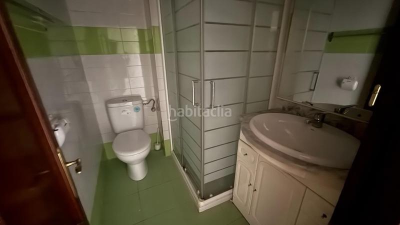 Foto 7b4d97ba-5157-4d74-a245-708a1080f173. Appartement dans trueba 11 dans Perchera Gijón