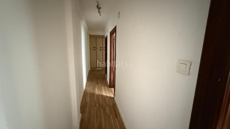 Foto 825114a8-53a3-499f-9cff-d336fbd0ab97. Appartement dans trueba 11 dans Perchera Gijón