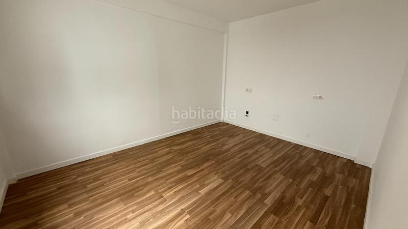 Foto 9a93236e-ec1d-4930-87fb-a555d0bdcfaa. Appartement dans trueba 11 dans Perchera Gijón